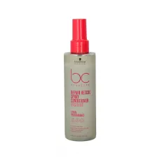 Schwarzkopf BC Clean Performance Repair Rescue Spray Conditioner 200ml
