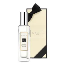 Jo Malone Dřevěná šalvěj a mořská sůl Kolín nad Rýnem 30ml