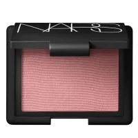 NARS Deep Throat Rouge Nr. 4016 4.8G