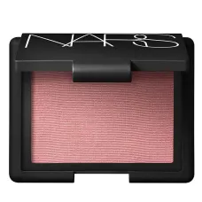 NARS Deep Throat Tvářenka #4016 4.8G