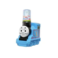 Bandai Thomas Child Shampoo Bubble Pump Type 250ml