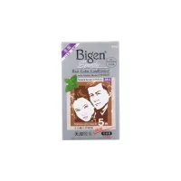 Bigen Speedy Hair Color Conditioner Natural Brown 884 40G