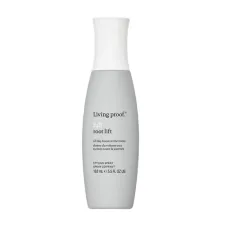 Living Proof Full Root Lift  定型噴霧 163ml