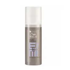 Wella Professionals Eimi Smooth Velvet-versterker 50ml