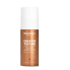 Goldwell StyleSign Roughman 4 質感啞光髮泥 100ml