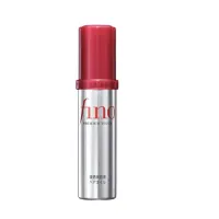 Shiseido Fino Premium Touch Penetration Essence Haaröl 70ml