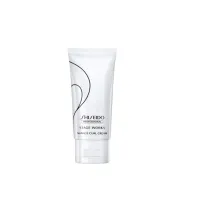 Shiseido Stage Works Nuance Curl Cream 75g