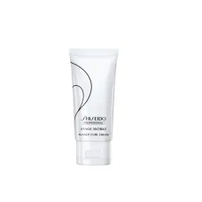 Shiseido Stage Works Nuance Curl Cream 75g Shiseido Stage Works Nuance Curl Cream 75g