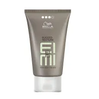 Wella Professional EIMI Rugged Texture Haarpaste 75ml