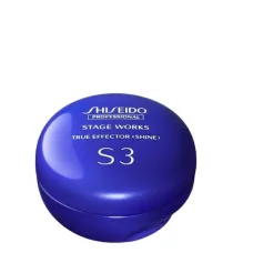 Shiseido Stage Works True Effector S3 Shine 90g Shiseido Stage Works True Effector S3 Shine 90g