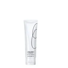 Shiseido Stage Works Super Hard Gel 120g Shiseido Stage Works Super Hard Gel 120g