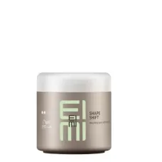 Wella Professionele Eimi Shape Shift stylinggom 150ml