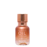 Beaver Das Perfekte Öl 24K Anti-Frizz 50ml