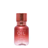 Beaver The Perfect Oil Love Color Reflection 50ml