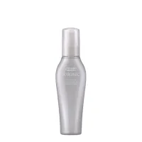 Shiseido Sublimic Adenovital Volumenserum 125ml