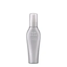Shiseido Sublimic Adenovital Volume Serum 125ml