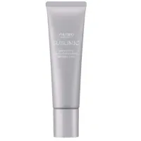 Shiseido Sublimic Adenovital Kopfhautbehandlung 130g