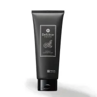 Meishoku Peeling-Reinigungsgel 180g