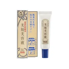 Meishoku Bigan Essense 15 gr Meishoku Bigan Essense 15 gr