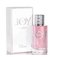 Dior Joy von Dior EDP für Frauen 50ml