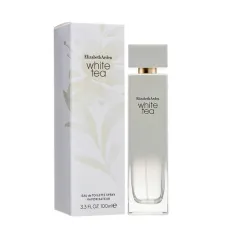 Elizabeth Arden White Tea EDT for women 100ml Elizabeth Arden White Tea EDT for women 100ml