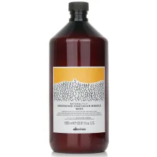 Davines Naturaltech výživná vegetariánská zázračná maska ​​1000ml