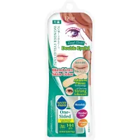 D-UP Wonder Eyelid Tape Einseitig 144 Tapes