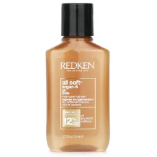 Redken All Soft Argan-6 Olej 111ml