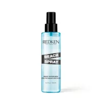 Redken Beach Haarvolumenspray 150ml