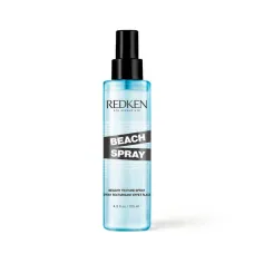 Redken 海灘豐盈噴霧 150ml