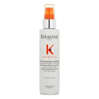 Kerastase Nutritive Sublimerende Thermische Lotion 150ml