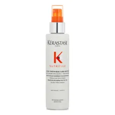 Kerastase Thermique Sublimatrice 營養乳液 150ml