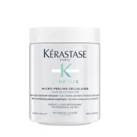 Kerastase Symbiose Micro-Peeling Cellulaire Behandeling 500ml