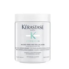 Kerastase Symbiose Micro-Peeling Cellular Treatment 500ml