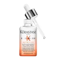 Kerastase Nutritive Nutri Supplement Gespleten Haarpunten Serum 50ml