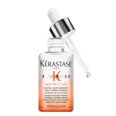 Kerastase Nutritive Nutri Supplement Sérum na roztřepené konečky 50ml