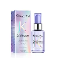 Kerastase Blond Absolu 2% puur hyaluronzuurserum 50ml