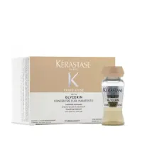 Kerastase Fusio dosisconcentraat Krulmanifest 10x12ml