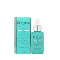 Kerastase Resistance  Serum Extentioniste Hoofdhuid- en Haarserum 50ml