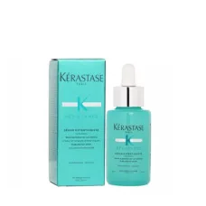 Kerastase Resistance Serum Extentioniste Sérum na pokožku hlavy a vlasy 50ml
