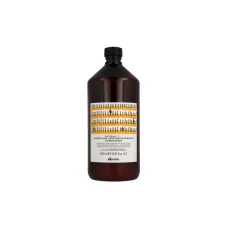 Davines Natural Tech Nourishing Vegetarian Miracle Conditioner 1000ml