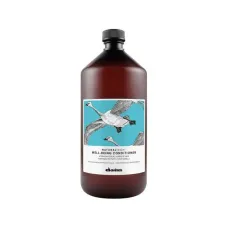Davines Natural Tech Acondicionador Bienestar 1000ml