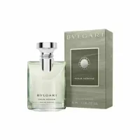 Bvlgari Pour Homme EDP da uomo 50ml