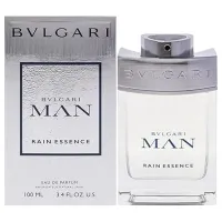 Bulgari Uomo Rain Essence EDP Spray 100ml