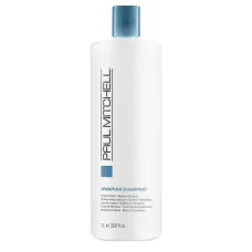 Paul Mitchell Awapuhi šampon 1000ml