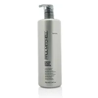 Paul Mitchell Forever Blonde Shampoo für blondes Haar 710ml