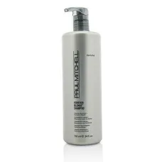 Paul Mitchell Šampon Forever Blonde 710ml