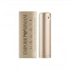 Emporio Armani She EDP for women 50ml Emporio Armani She EDP for women 50ml
