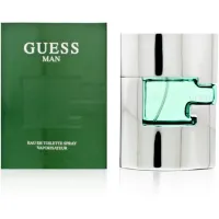 Guess EDT Spray für Männer 75ml