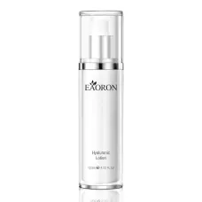 Eaoron Loción hialurónica 120ml